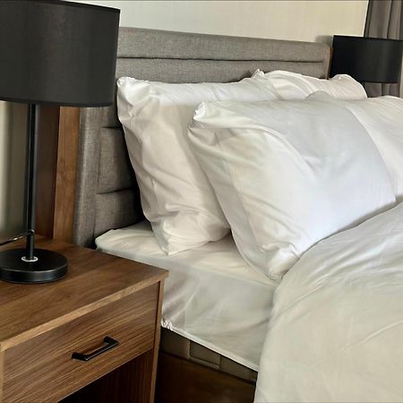 Gia'S Place San Mateo Εξωτερικό φωτογραφία