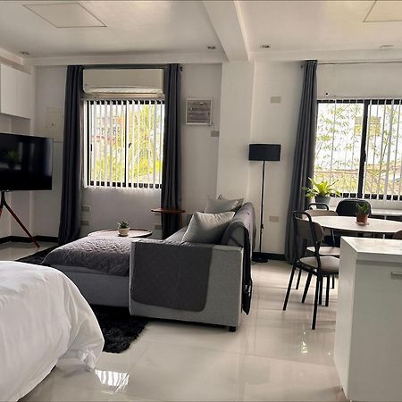 Gia'S Place San Mateo Εξωτερικό φωτογραφία