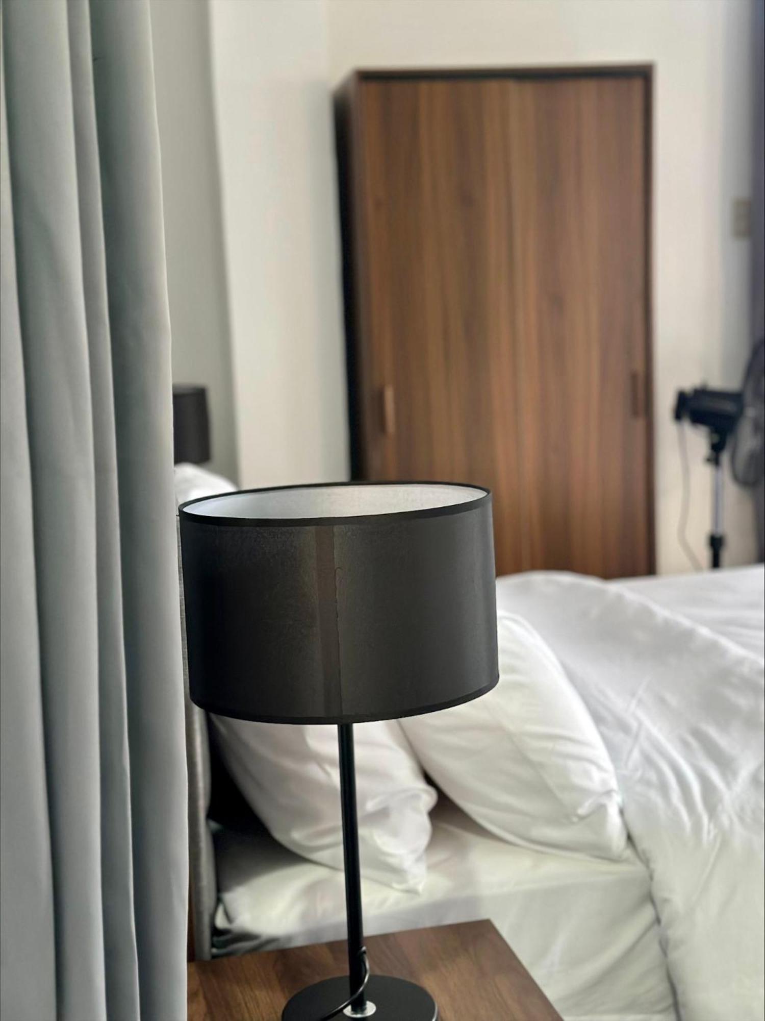 Gia'S Place San Mateo Εξωτερικό φωτογραφία