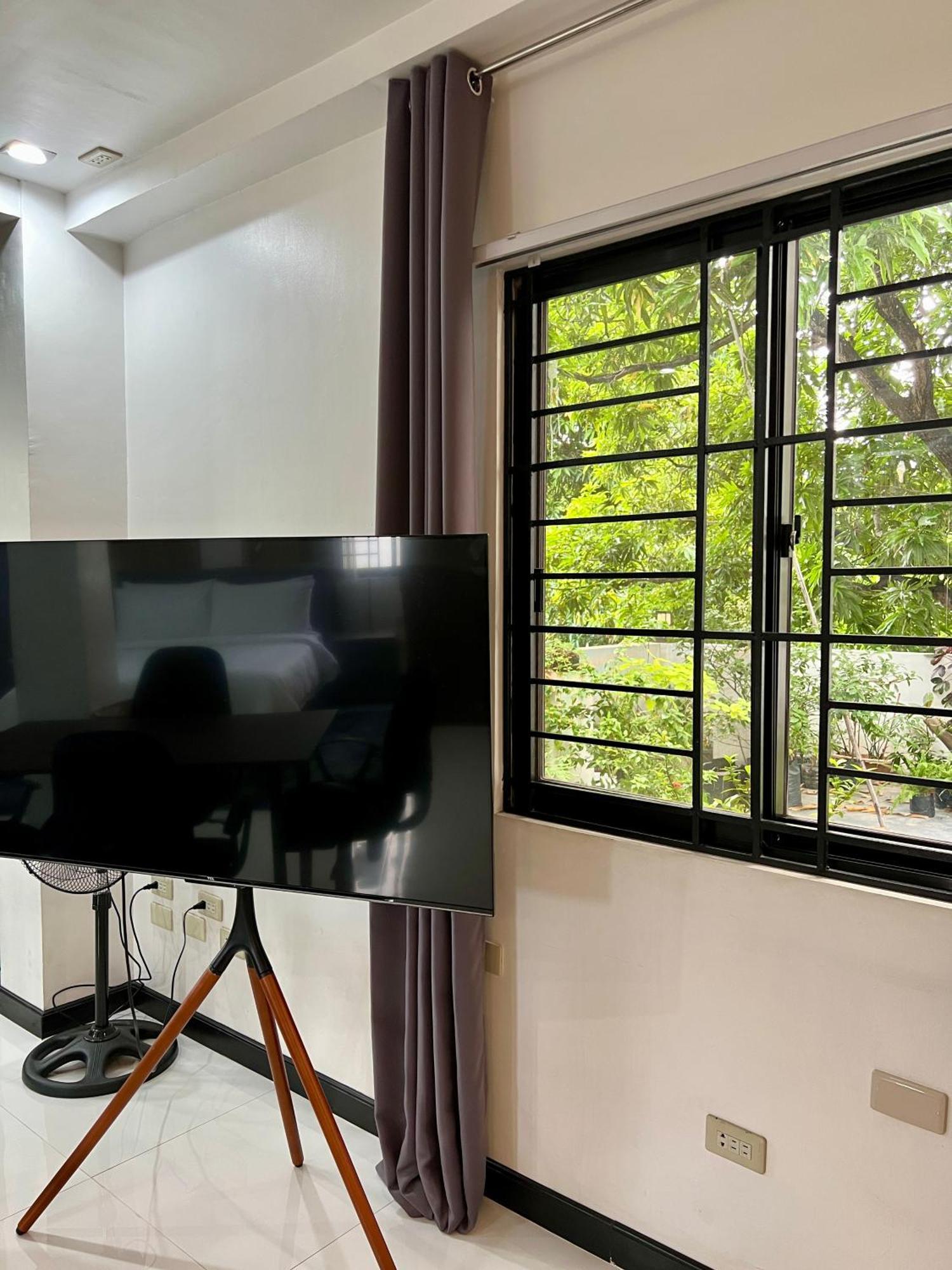 Gia'S Place San Mateo Εξωτερικό φωτογραφία