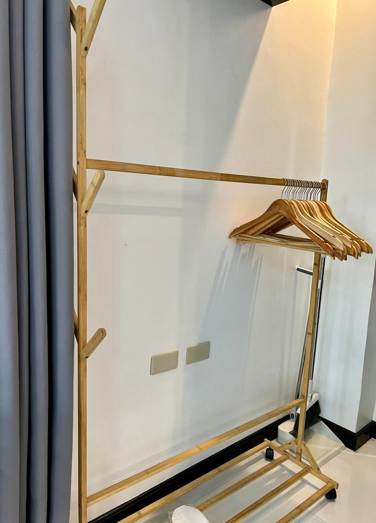 Gia'S Place San Mateo Εξωτερικό φωτογραφία