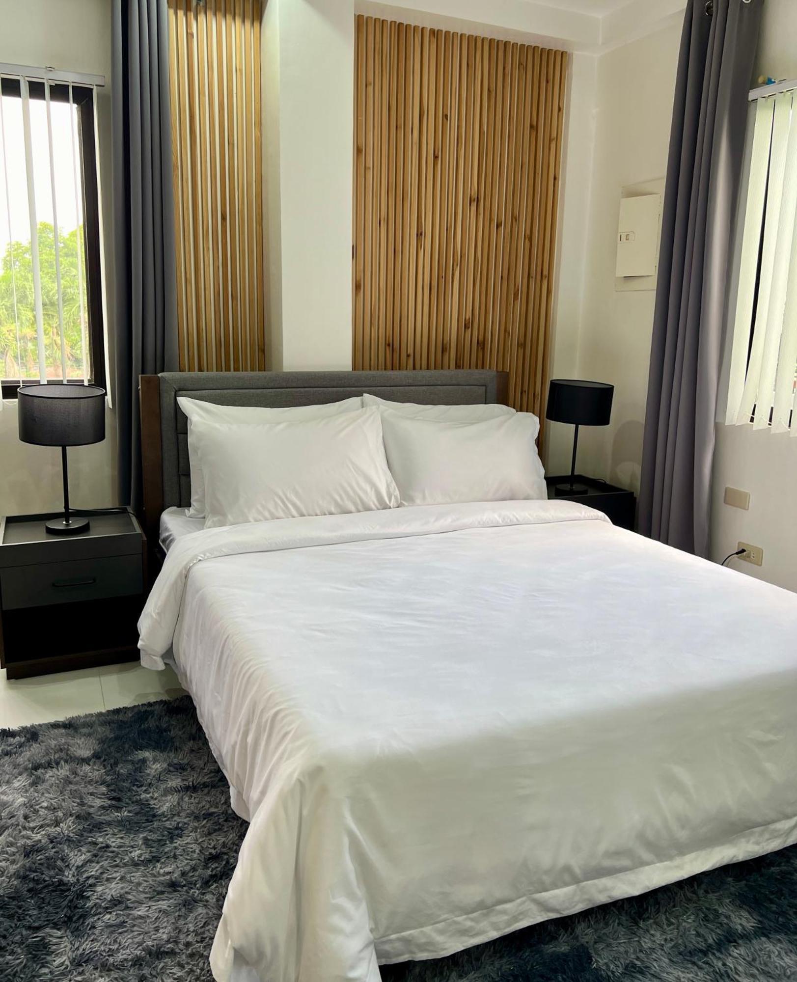 Gia'S Place San Mateo Εξωτερικό φωτογραφία