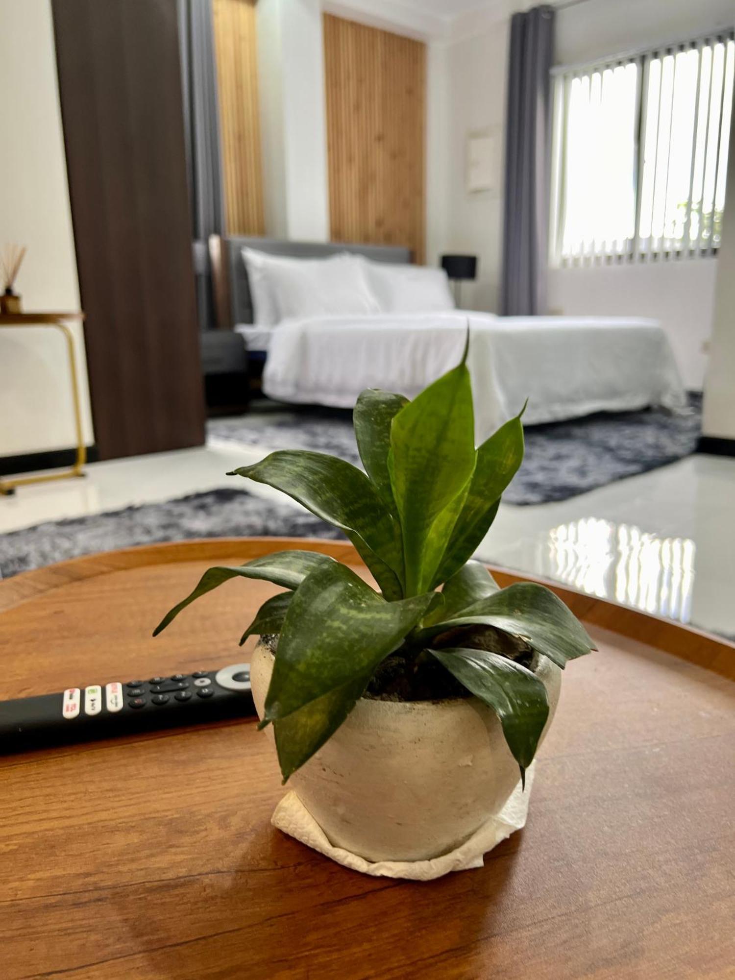 Gia'S Place San Mateo Εξωτερικό φωτογραφία