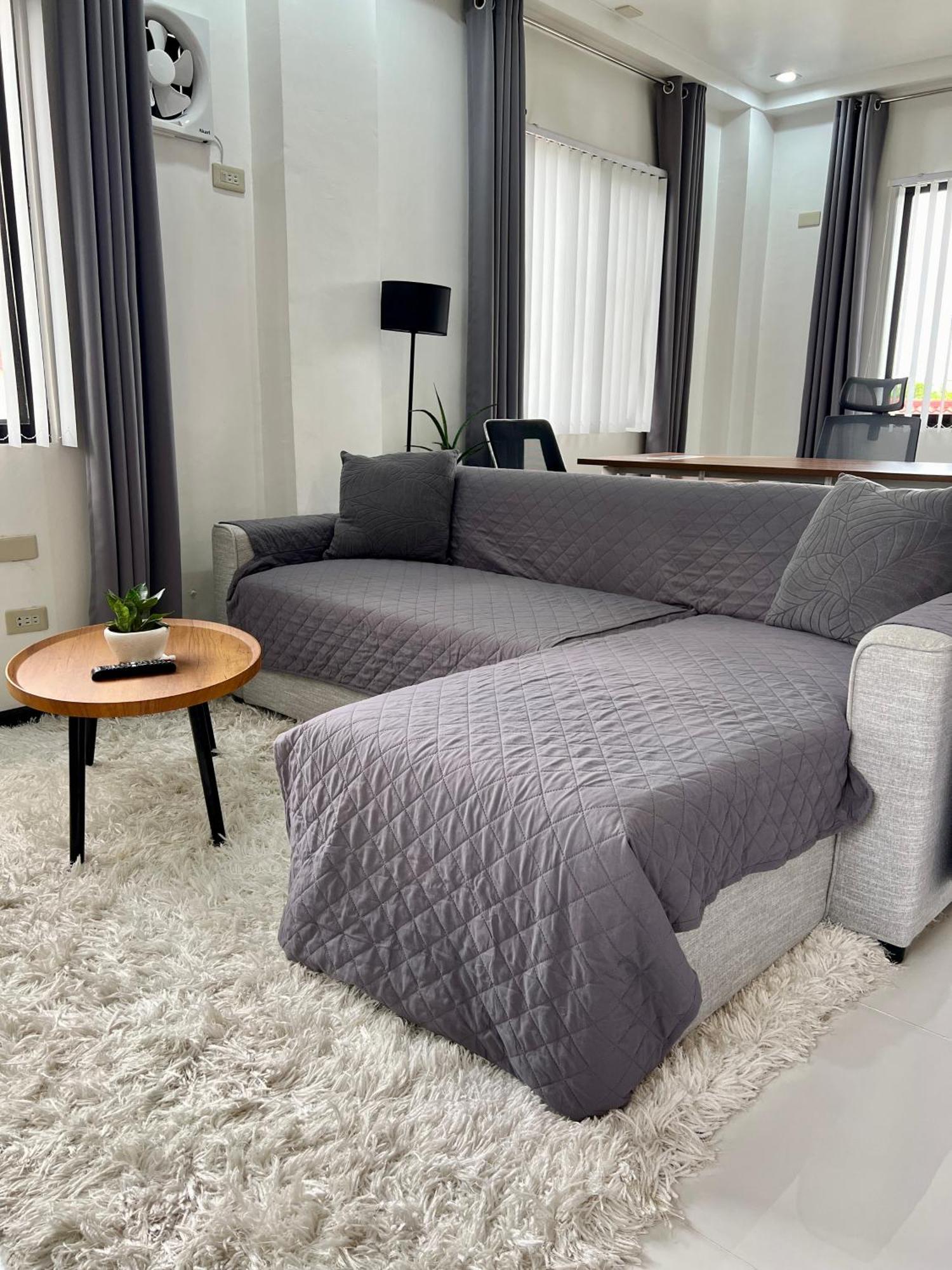 Gia'S Place San Mateo Εξωτερικό φωτογραφία