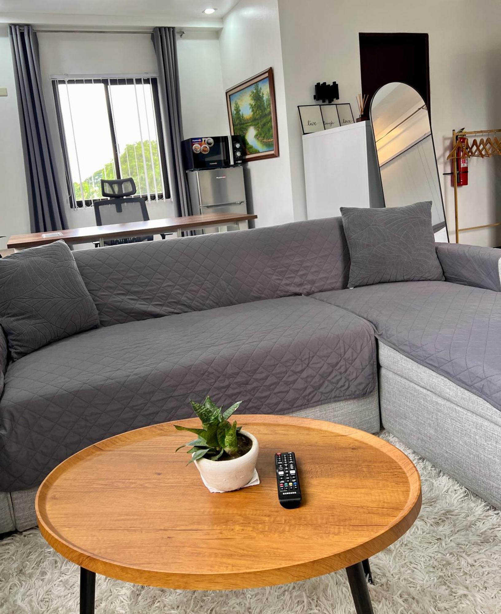 Gia'S Place San Mateo Εξωτερικό φωτογραφία