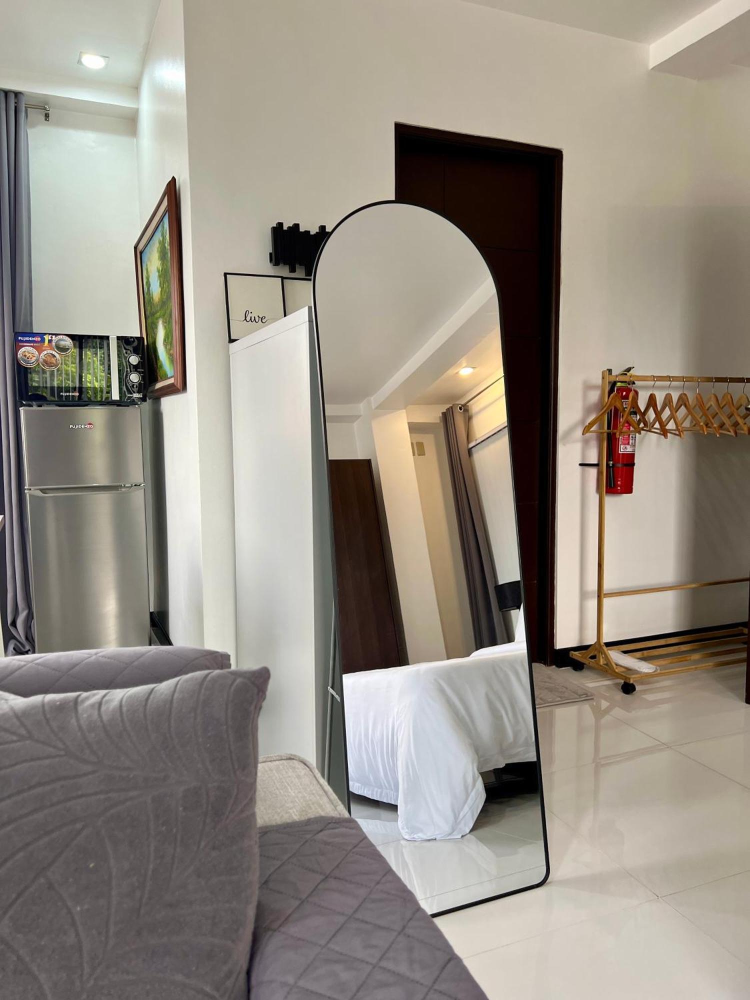 Gia'S Place San Mateo Εξωτερικό φωτογραφία