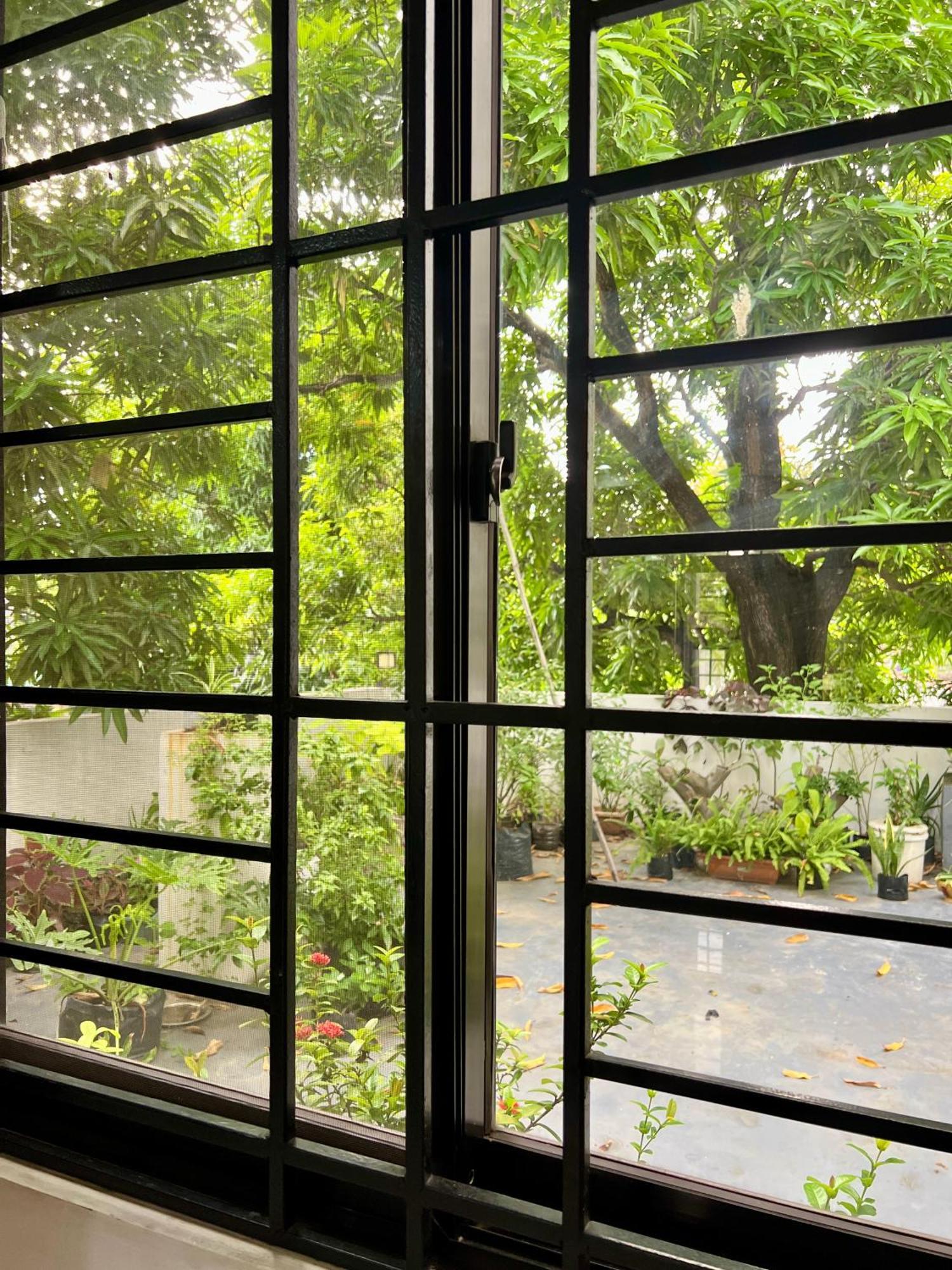 Gia'S Place San Mateo Εξωτερικό φωτογραφία