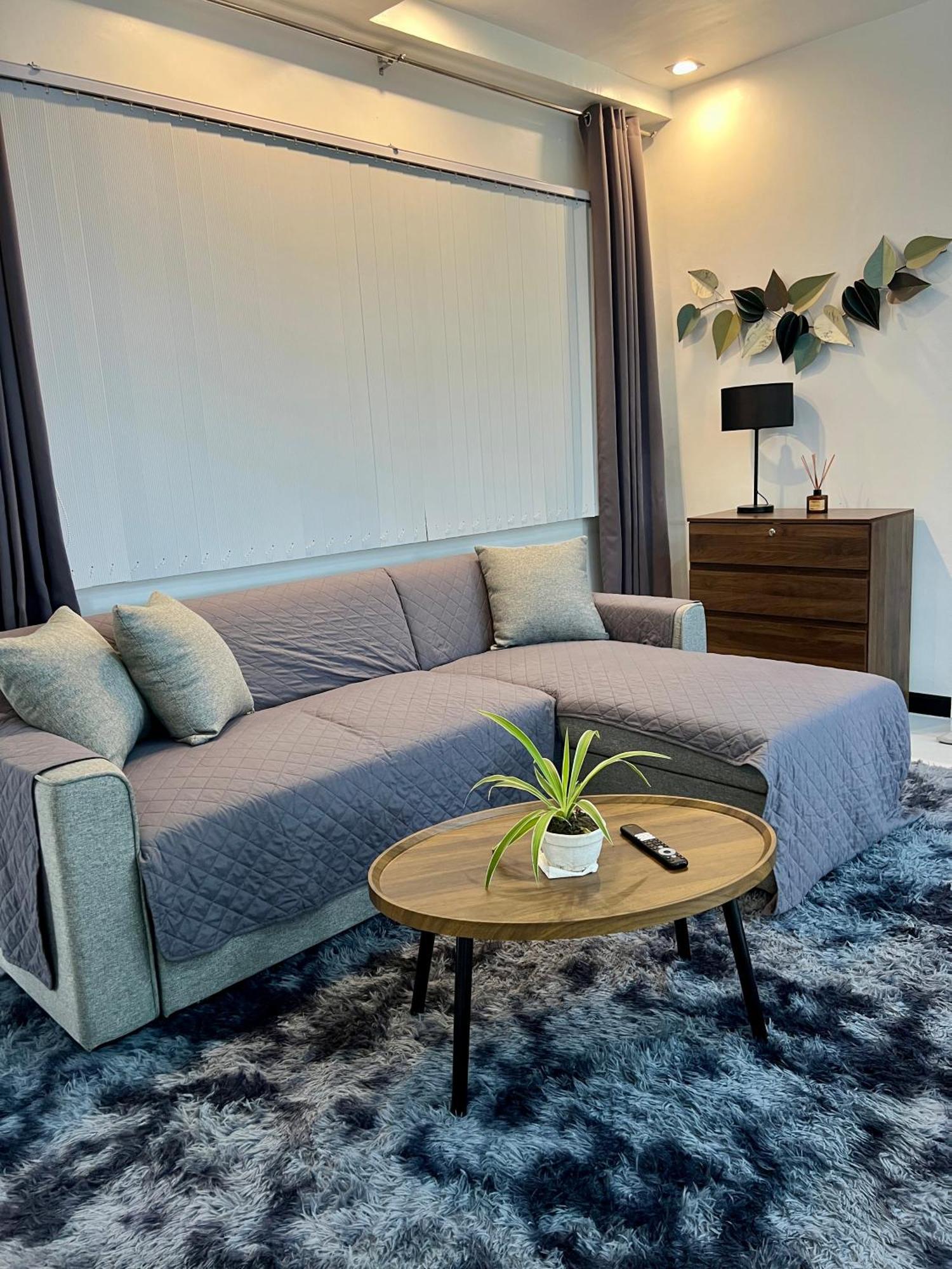 Gia'S Place San Mateo Εξωτερικό φωτογραφία